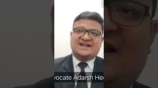 land partition mutation fraud onlinelegaladvice#aapkakanoon#eminentlaw#law#legaladvice#freelegalhelp