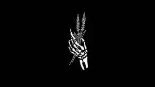 Memory Chain - Memory Chain