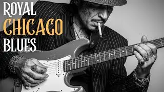 Lost Blues Tape | Rare Blues Music Recording | Blues From A Man Who Fought His Demons