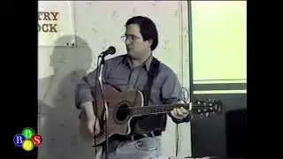 The Coasters   Feb 13, 1994