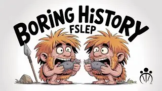 Boring History For Sleep | 😴 | How a Roman Emperor Spent His Day
