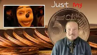 5cent 004 Gruselgoofy1080