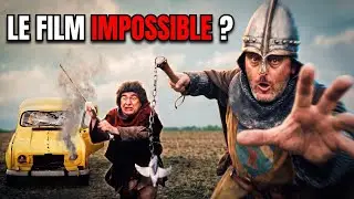 Les Visiteurs : le film qui aurait dû être un désastre