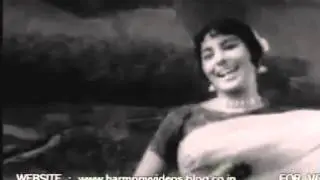 പാൽകാരീ പാൽക്കാരി കാസവുതട്ടം