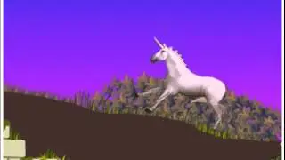 CLOP [Flash Game] - Live-stream