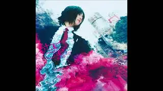 櫻坂46 / Start over! -OFF VOCAL ver.-