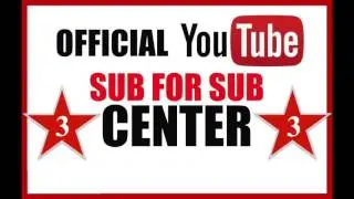 SUB for SUB CENTER - SUB 4 SUB CENTRE - Community