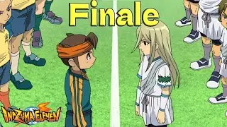 Inazuma Eleven Opening - Slowed + Reverb (Nostalgic Vibes)
