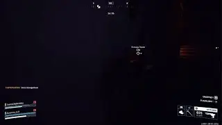 ARC Raiders Late Night Duo ft. Pacmanfrog