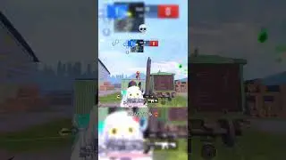 #tdm #tdmgameplay #tdmchallenge #tdmplayer #pubgmobile #viralshort #shorts #shortvideo #jonathan