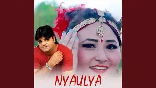 Nyaulya