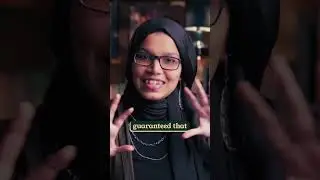 Think of your content like this..