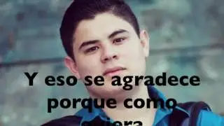Alfredito Olivas 