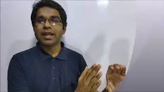 How to learn maths by you tube