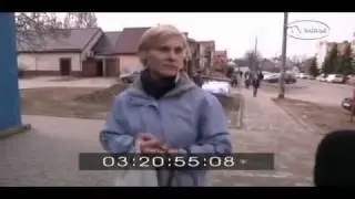 Absurdy polskiego internetu, Homosapien bez reklam ;-)