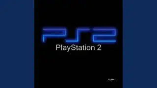 ps2 jersey (Remake)