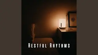 Tranquil Midnight Jazz