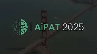 AI-Powered Innovation in Protein and Antibody Therapeutics (AiPAT) 2025