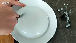 MUNG BEAN JELLY - Làm Cách Này Sẽ Có Thêm 1 Món Ăn Ngon Từ TINH BỘT ĐẬU XANH