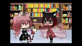 The Mimicking Entity||Part 3||#gachalife ORIGINAL