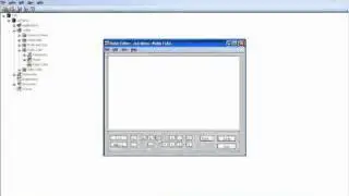 IBM Cognos TM1 Tutorials: Rules, Part 1