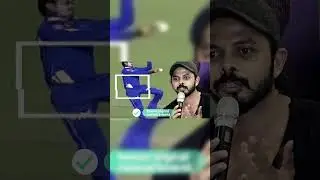 2013 IPL Shock: Rajasthan Royals & CSK in Spot-Fixing Chaos! 🏏🔥