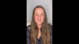 Light Language Activation &mdash; Quantum Heart Sanctuary | Day 16