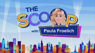 The Scoop: Prince Harry, Meghan Markle face criticism from Invictus Games | Morning in America
