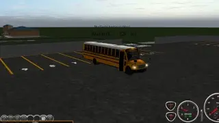 Quantum Independent School District Live Stream 10/3/18 15-06