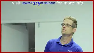 SAN ANTONIO HEATING AND AC SERVICE  /210-349-6922