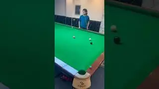 Snookar top 50 snookar shots