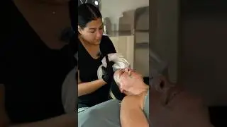 Why Andrea Left Corporate Spas To Work at Blackbird Massage - Blackbird Massage in Cedar Park, TX