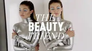 ELLE Experience: From Global Media to Hospitality and Real Estate
