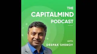 Investing in NPS? The good, the bad, and the annuity (Ep-19)