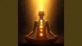 432 Frequency - Angelic Blessing to Rebalance Body and Soul