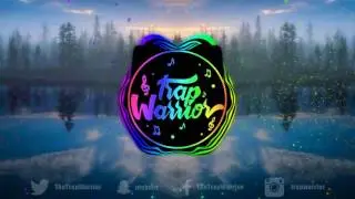 Marc Madness - Trap Warrior