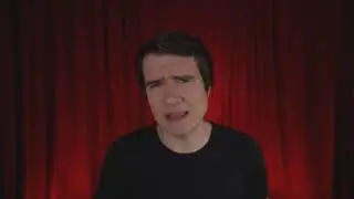 pimp my house (badcomedian)
