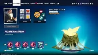 MultiVersus Rifts Insanity Difficulty Surfs Up Jason Voorhees vs Iron Giant Harley Quinn Joker Nodes