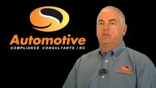 Warranty Audits : Automotive Compliance Consultants
