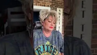 &ldquo;Time With Thelma&rdquo; S3 😂 #country #tvshow