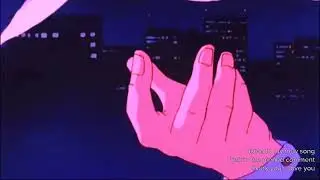 kehlani - after hours (slowed + reverb)