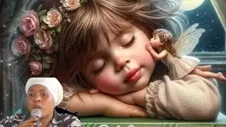 Temwanyaj Soeur Urguentz Ki Tap Pase Miz&egrave; Lavil Vin Change Ak Jezikris Tout Bagay Pozib