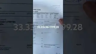 Watch before you trade in or upgrade verizon scam