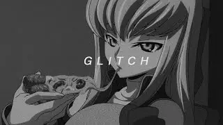 GLITCH TRANSITIONS - SVP TUTORIAL[ADVANCED]