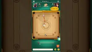 Carrom League: Time for a Comeback! 🎯