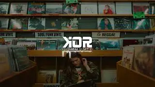 SU DA - REGGAE STYLE - [SONG 2025]