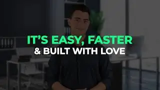 AcademyPro 2.0 Demo and Review