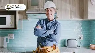 24/7 Emergency Plumber Croydon &ndash; Fast Response, Lasting Results