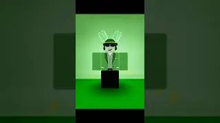 0 Robux outfit ideas! For Avatar Alien Chance in forsaken || #roblox #outfitideasroblox #forsaken