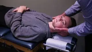 Welcome to Lund Chiropractic | Encinitas Chiropractor
